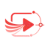 Motion Control AI logo