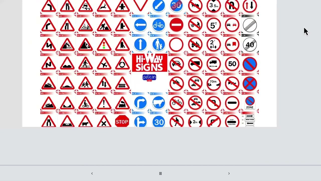 Gonasi gallery image