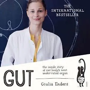 Gut