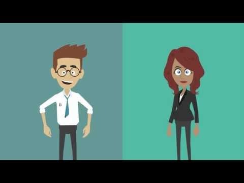 Trooprr gallery image