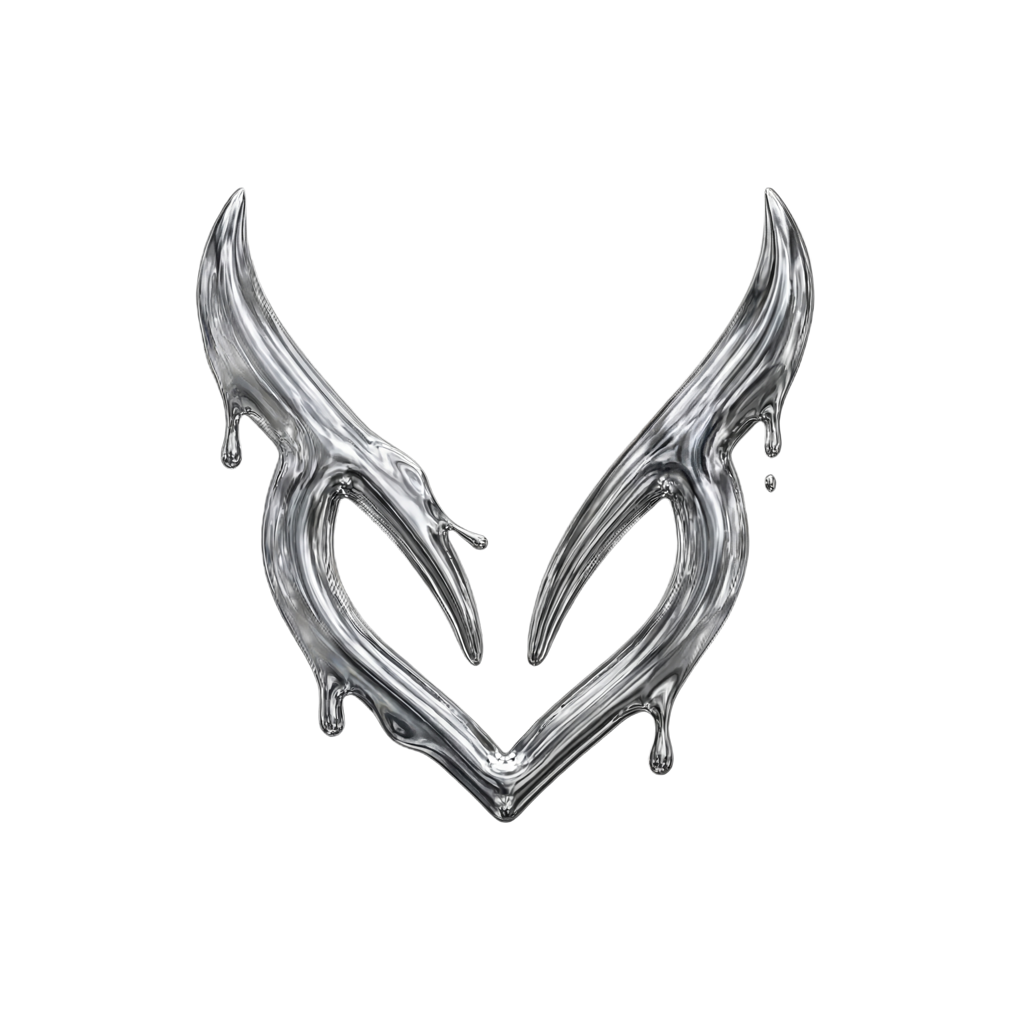 WhiteOwl