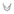 WhiteOwl