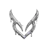 WhiteOwl