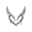 WhiteOwl
