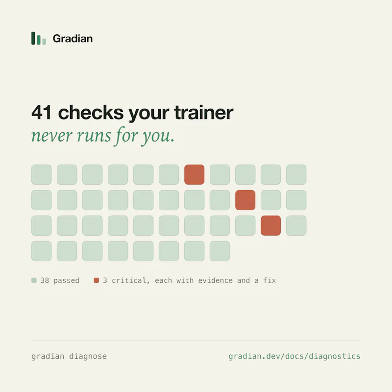Gradian screenshot 3