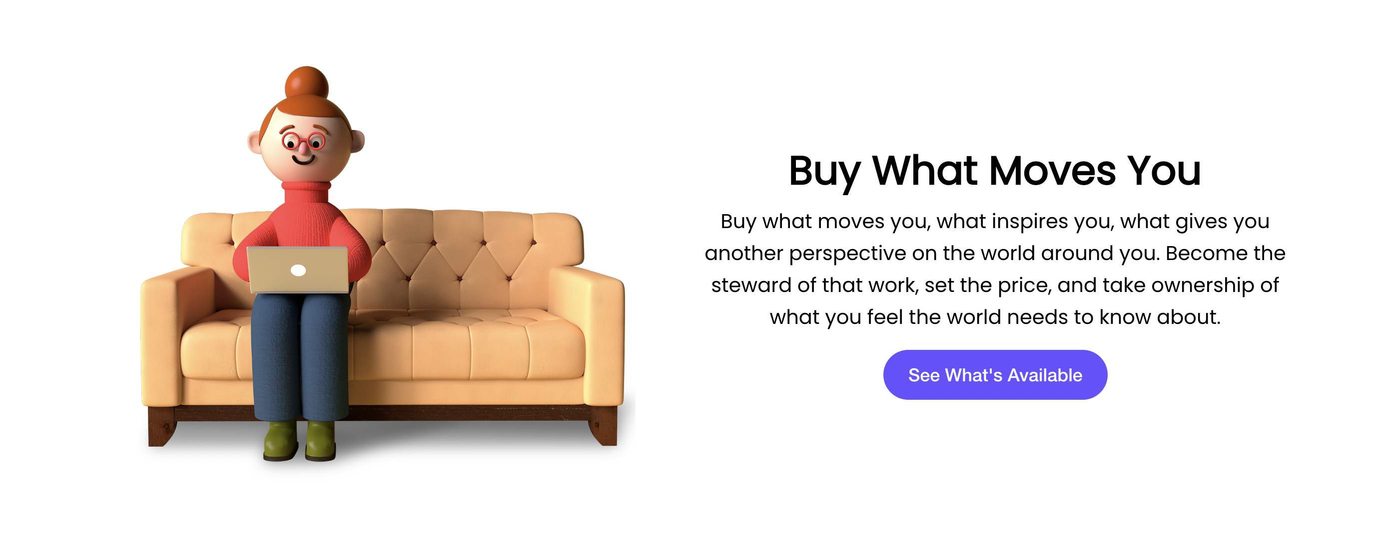 Oustro gallery image