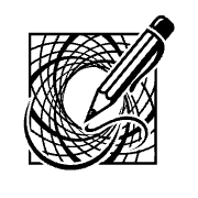 Grid Maker logo