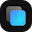 Moneo AI