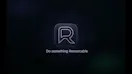 Remarc