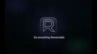 Remarc