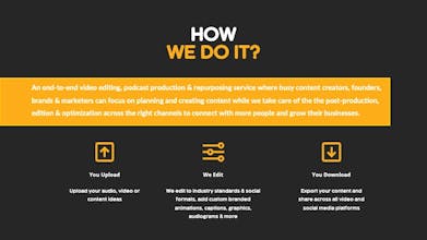 Contentfy gallery image