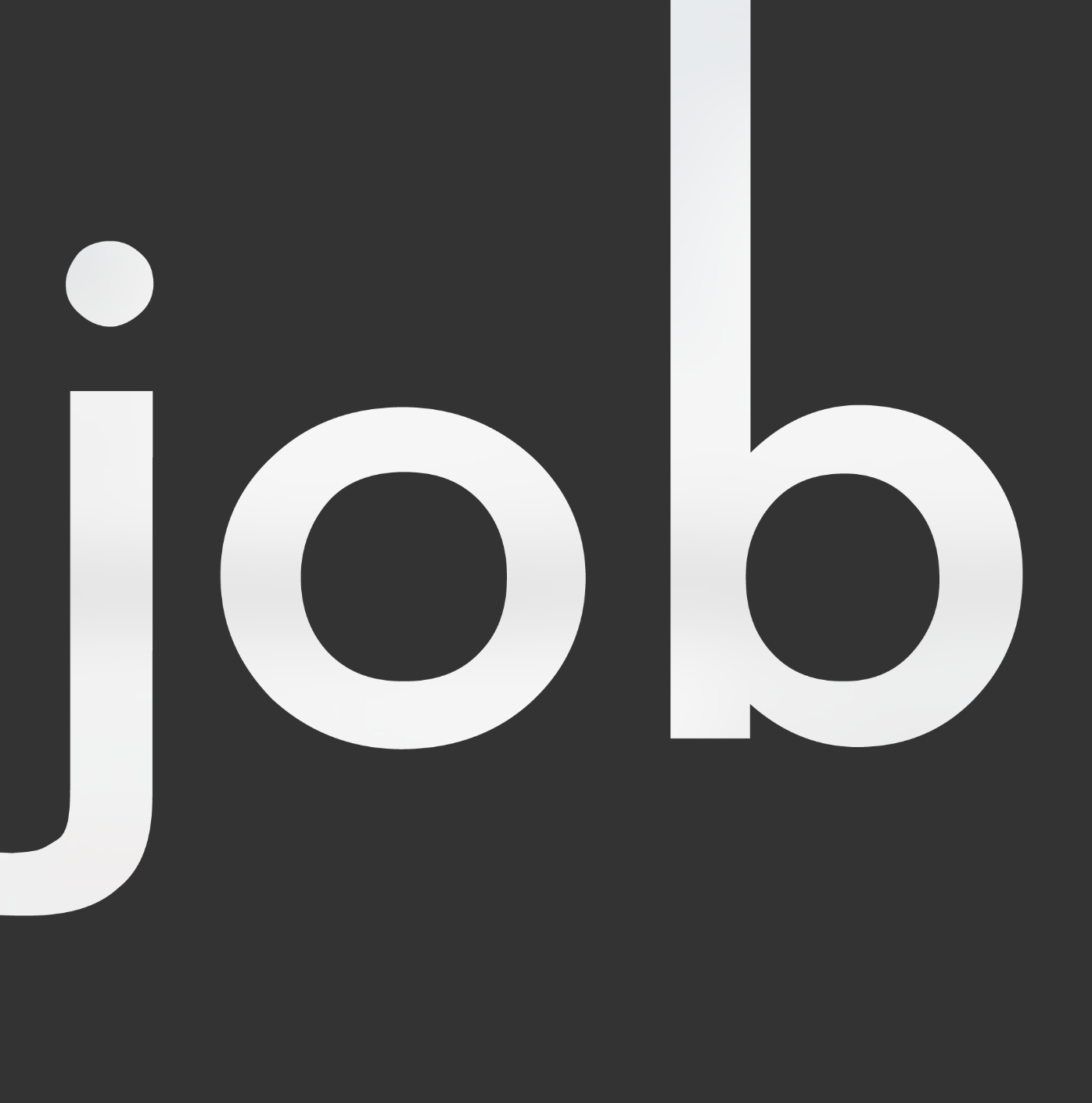 Newflux Job UX / UI Design