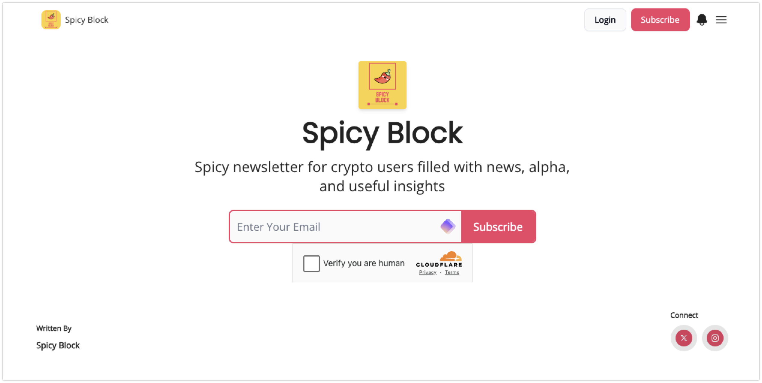 Baharatlı blok media 1