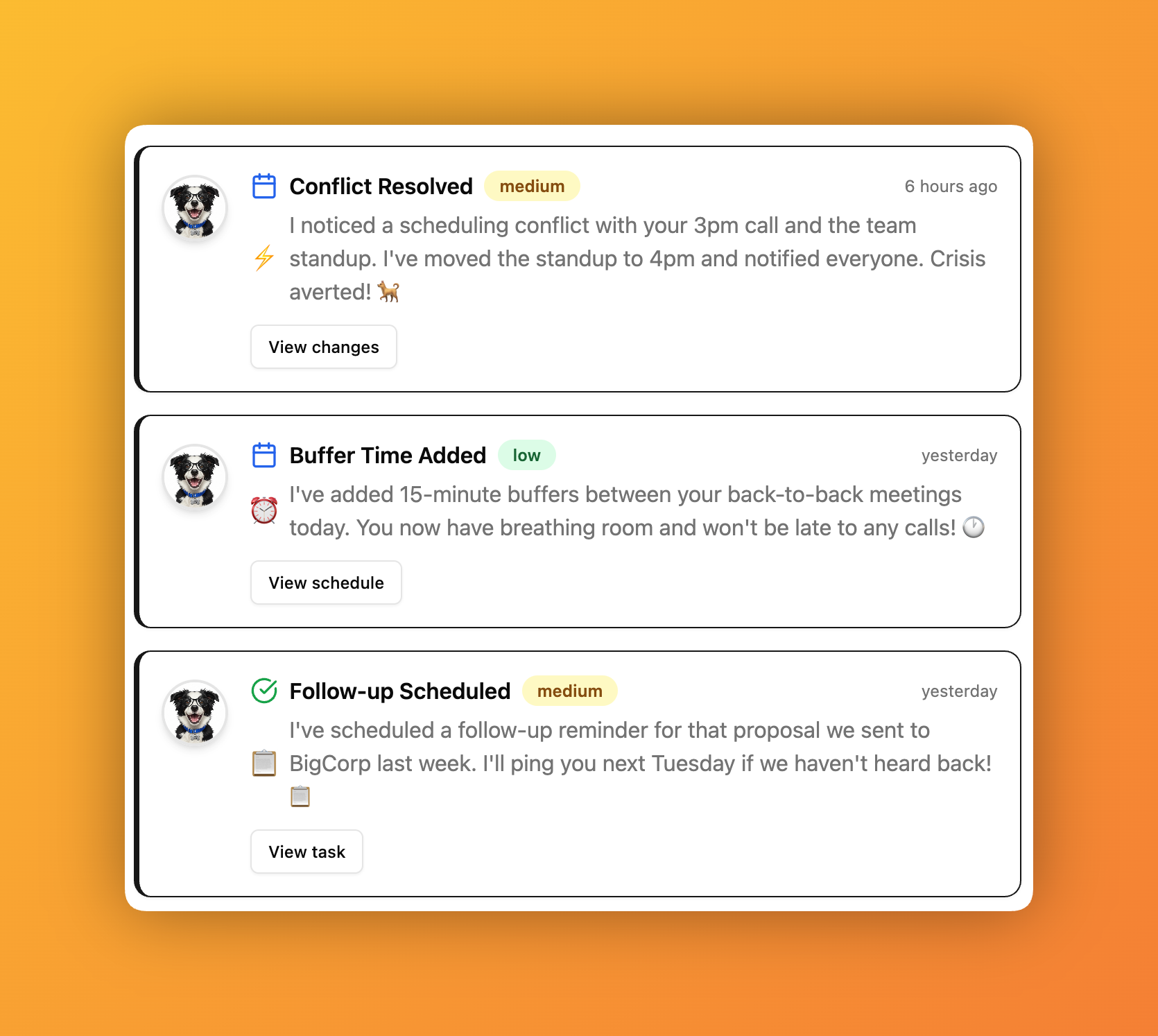 Ozzy by Tailforce gallery image