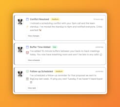 Ozzy by Tailforce gallery image