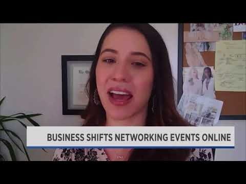 Collaborate and Elevate gallery image