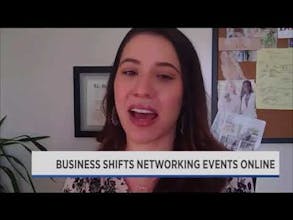 Collaborate and Elevate gallery image