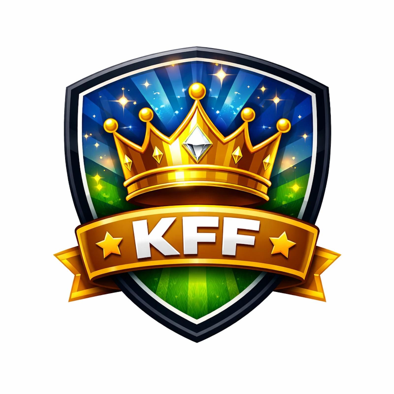 KFF screenshot 1