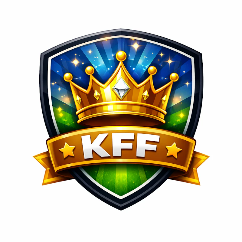 KFF screenshot 1