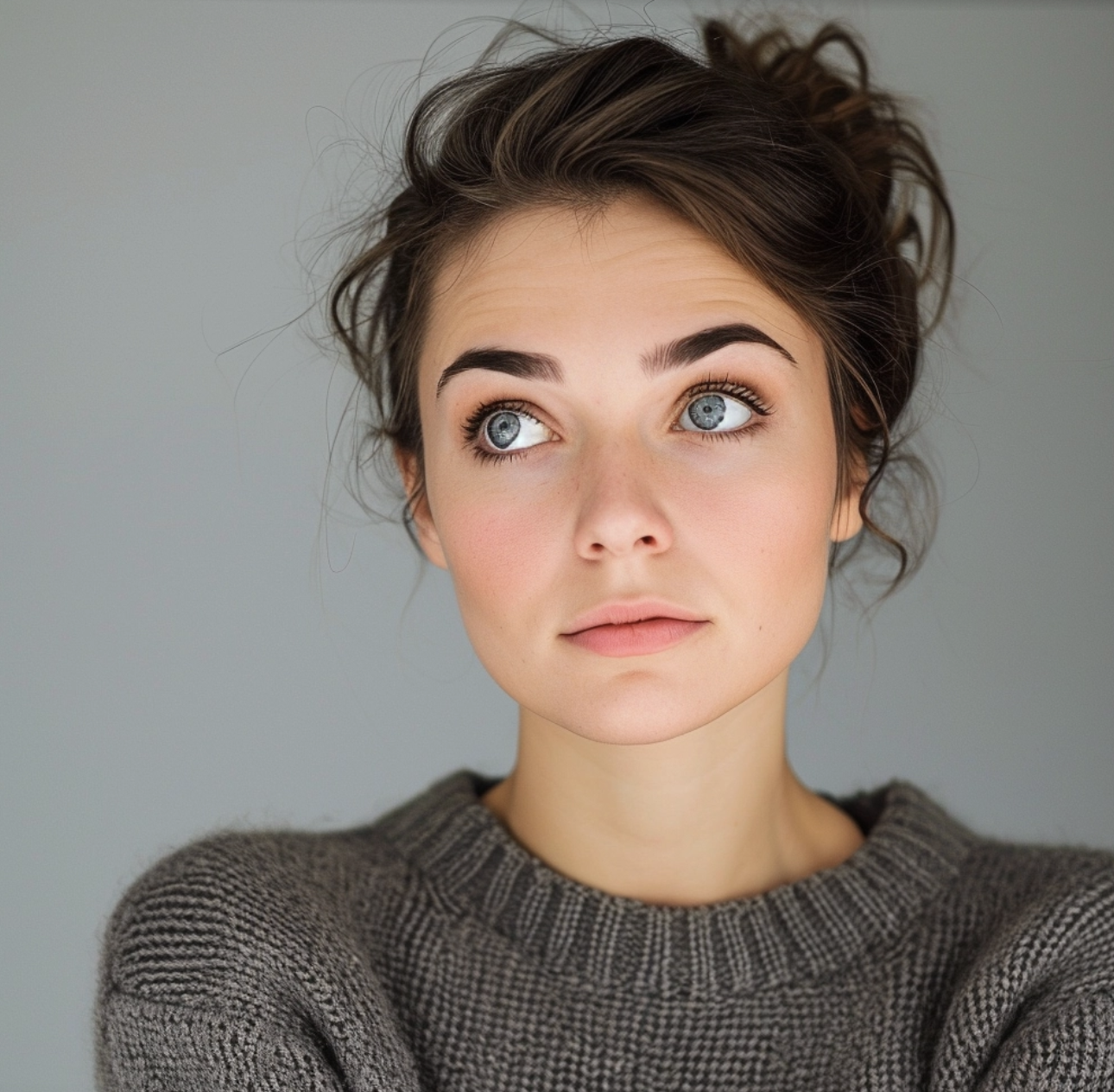 Creator AI gallery image