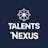 TalentsNexus