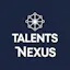 TalentsNexus