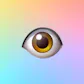 Pride Radio