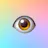 Pride Radio