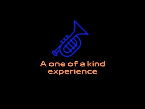 Instrument&Icons gallery image