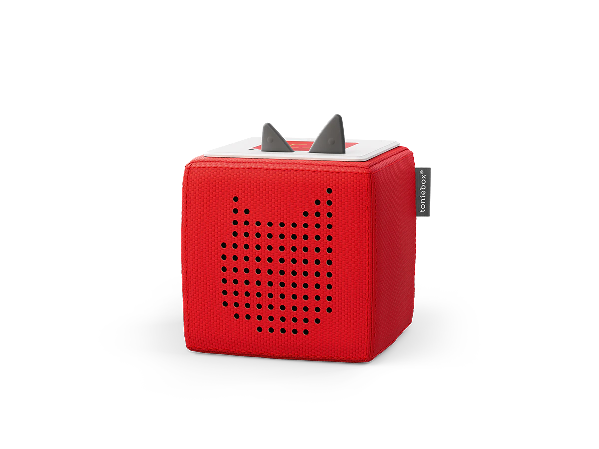 Toniebox