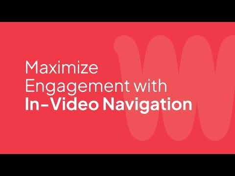 Videotr.ee gallery image