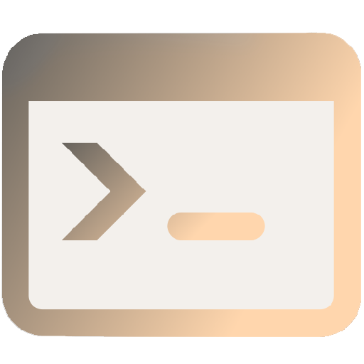Pyconsole