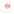 Fullstack Serverless GraphQL