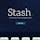 Stash