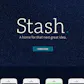 Stash