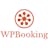 WP Booking