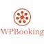 WP Booking
