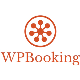 WP Booking