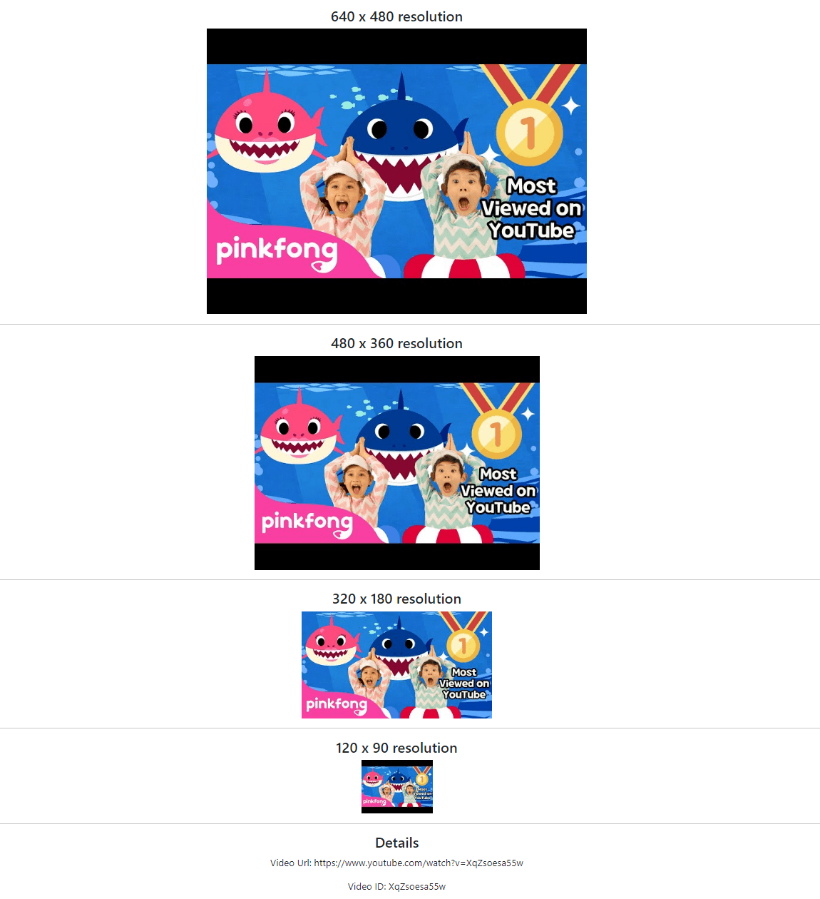 Miniatura de youtube media 2
