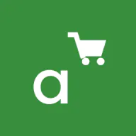 Achiivr Shop