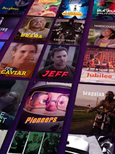 FlixSnip gallery image