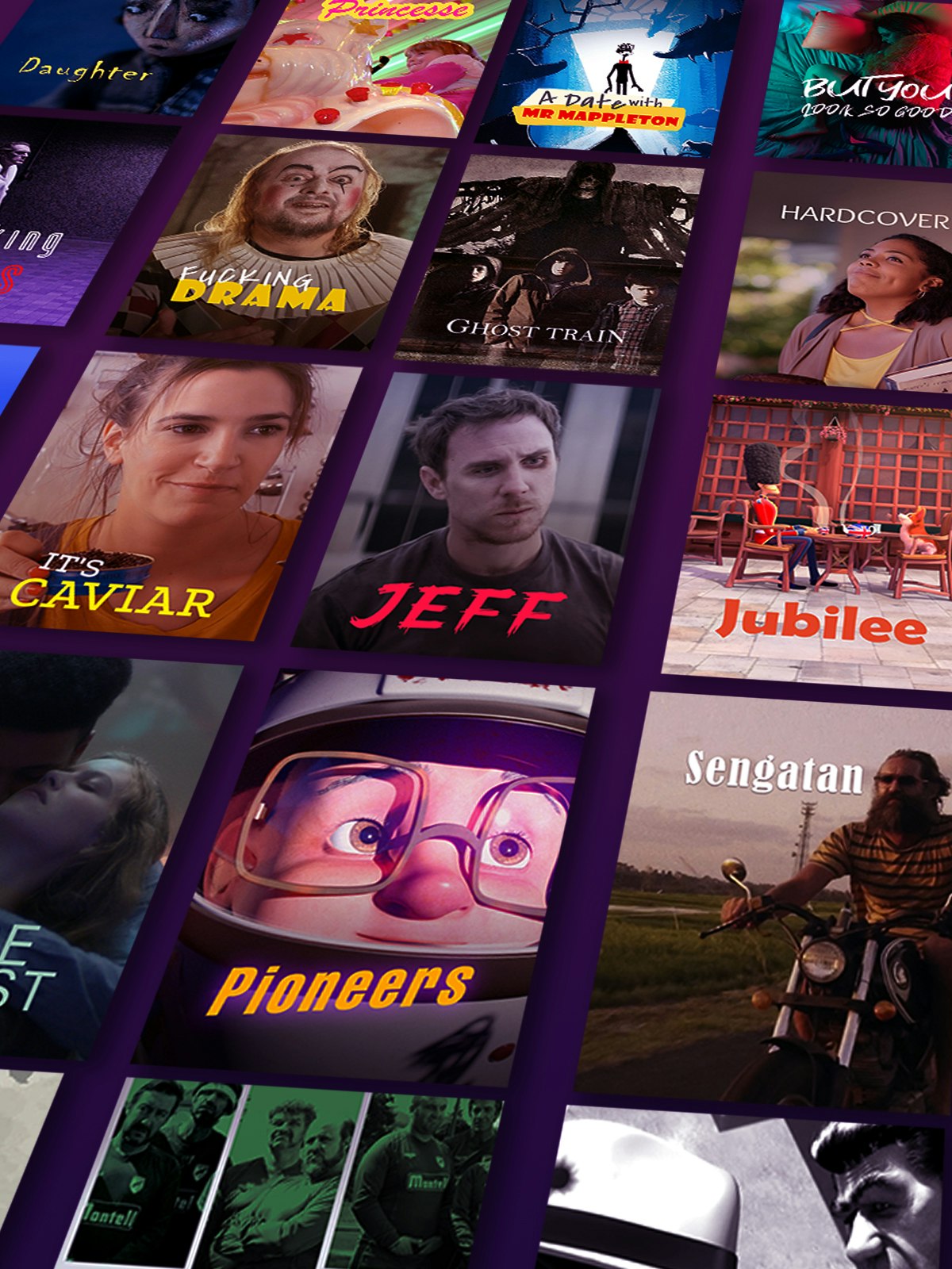FlixSnip  media 4