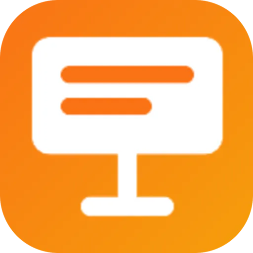 HighSign Pro