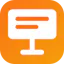 HighSign Pro