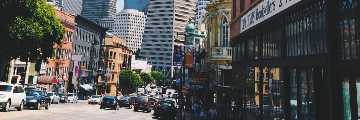 Dimitri Nikulin cover