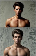 RefineBase gallery image