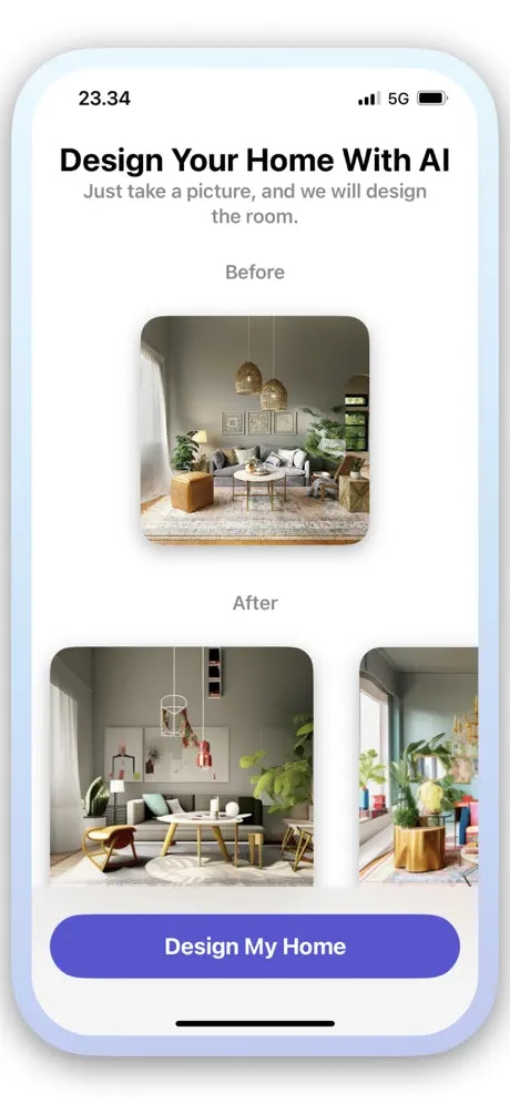 ออกแบบห้องของฉัน media 2