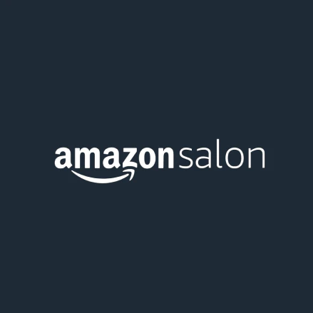 Amazon Salon