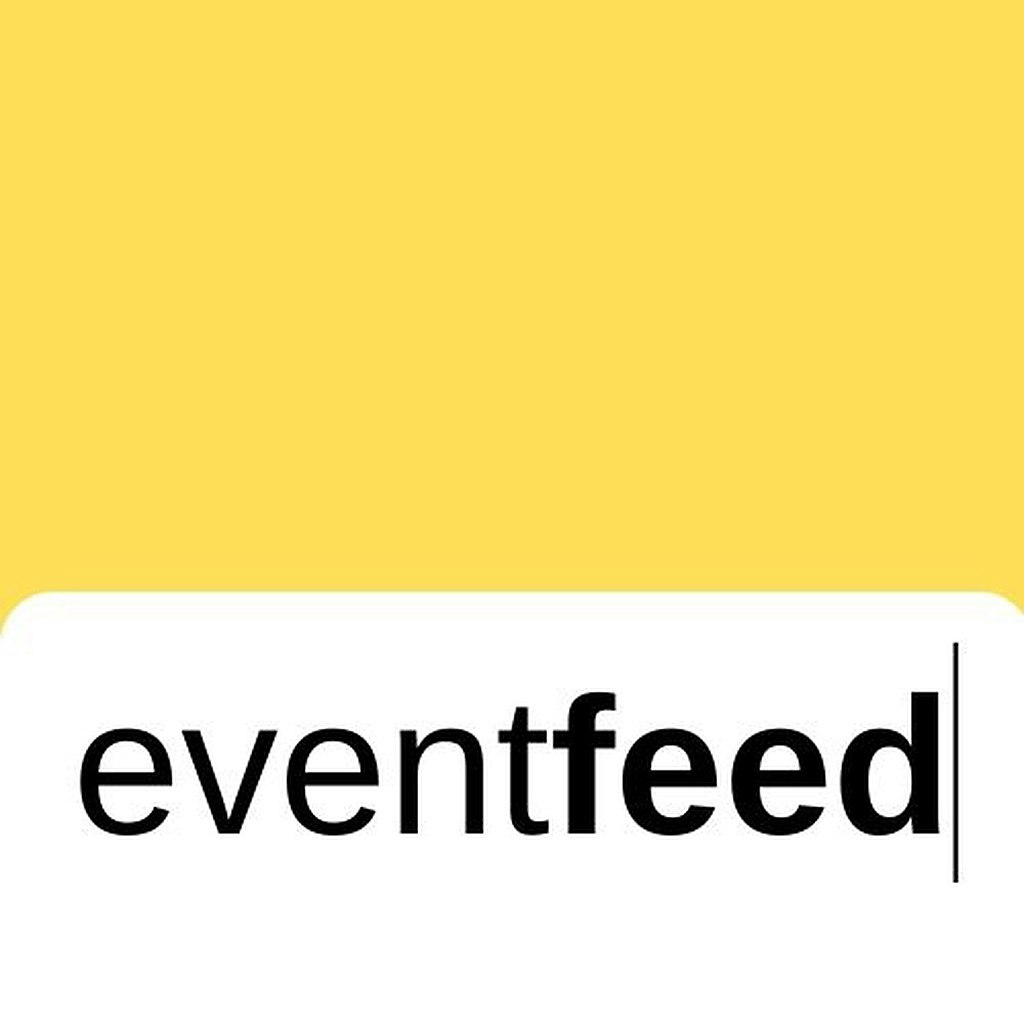 Eventfeed - Find Events