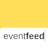 Eventfeed - Find Events